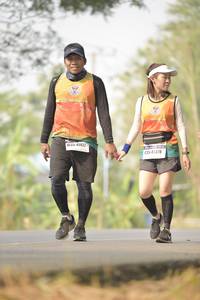 BIB: 4142, 13545478
                            <button type="button" onclick="openModal(8367542)" class="btn btn-primary btn-sm float-right btn-popup" data-toggle="modal" data-target=".modal-high-quality">
                        <i class="fas fa-shopping-cart"></i> Add to Cart
                    </button>
                                            <button type="button" onclick="isThisMe(8367542, true)" class="btn btn-success btn-sm float-right btn-popup btn-isme hidden" data-toggle="tooltip" data-placement="bottom" title="นี่คือรูปของคุณใช่ไหม คลิกที่นี่เพื่อเอาเข้าอัลบั้ม">
                        <i class="fas fa-plus"></i> Add to album
                    </button>
                    <button type="button" onclick="isThisMe(8367542, false)" class="btn btn-warning btn-sm float-right btn-popup btn-isnotme hidden">
                        <i class="fas fa-ban"></i> Remove from album
                    </button>